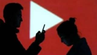 Enes Batur,Bilal Hancı,Berkcan Güven... Sosyal Medya Fenomenleri Ve Hayatları.