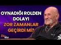 Yeşilçam'ın Unutulmaz İsimlerinden Coşkun Göğen'in Oyunculuk Serüveni Nasıl Başladı?