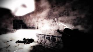 CS | 99 Problems by me :D