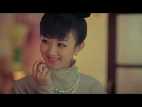 【老九门 94 | The Mystic Nine】A Mysterious Train Arrives in Changsha, Revealing the Nine Gates' Secrets