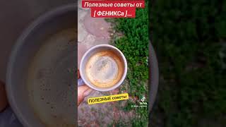 АВТО ПОЛЕЗНЫЕ СОВЕТЫ прогретый двигатель #рекомендации #топ #shorts #automobile