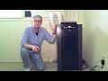 After 3 Years - Review of Whynter ARC-14SH Air Conditioner.