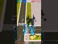 NETHER ROBOT - WAR ROBOTS #warrobots #warrobotsnewrobot #gameplaywarrobots #wr