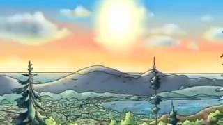 Arthur Episodes Season 19  Sue Ellen Adds It Up & Wish You Were Here