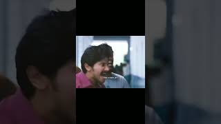 dulquer salmaan / vikramadithyan movie/ dq/ #shorts