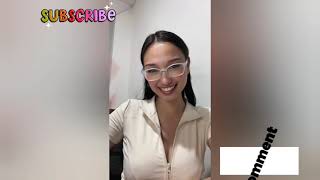 Samantha vlog_816