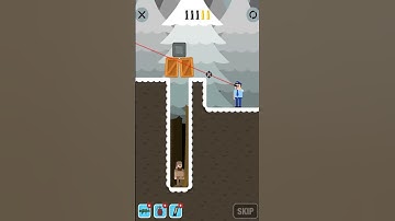 Mr Bullet   Puzzle Games