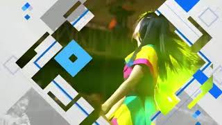 Tiara Amora ft. Harnawa Tani Aji - Gurauan Berkasih (Live NEW BINTANG YENILA) Pekalongan 2019