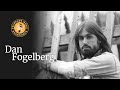 Dan fogelberg  colorado music experience