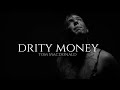 Tom Macdonald Dirty Money Lyrics 