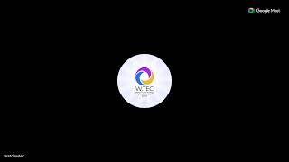 DIGITAL SKILLS EMPOWERMENT FOR YOUTHS (FUNDED BY ICCEF)