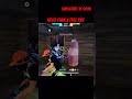 How Artel Funk Took Over Free Fire's Culture 1m view #shortvideo#short#viral#dhoom#gamer#edit#emotff