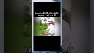 Kalian Bilang Kdm Pencitraan Terus Kinerja Gubernur Kalian Mana kdm  kangdedi  dedimulyadi fyp