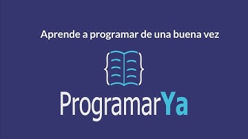 Fundamentos de Programación - Unal - 2020-2S - Clase 2: Introducción