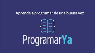Fundamentos de Programación - Unal - 2020-2S - Clase 2: Introducción
