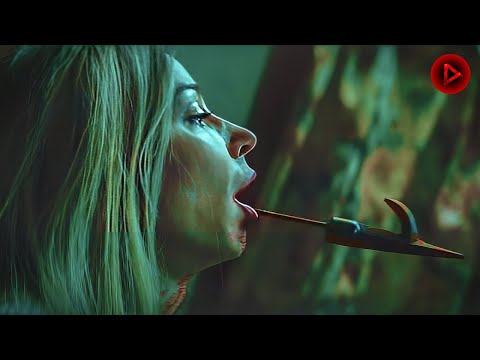 6-7 | Short Horror Film