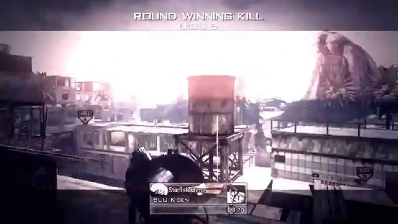 Style Like Us [2] by: Hype