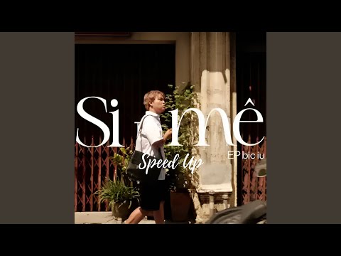 Si Mê (Speed