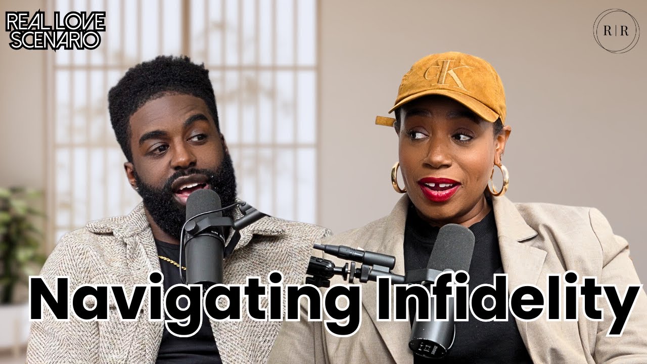 can-trust-be-rebuilt-after-infidelity-a-deep-dive-rls-youtube