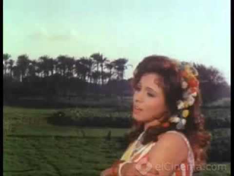 عفاف راضى ابعد ياحب