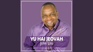 Download Lagu Yu Hai Jeovah
