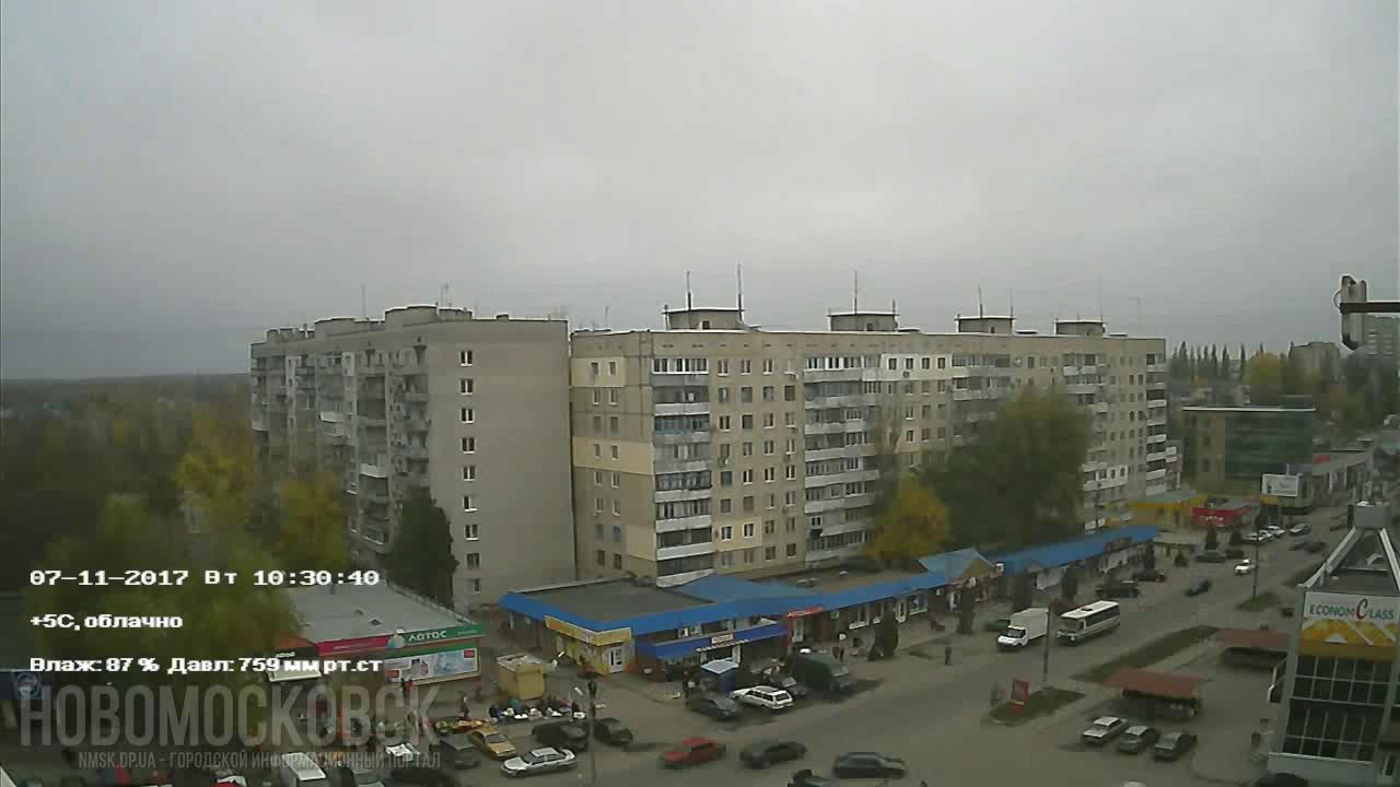 Кия корс групп новомосковск Кия корс групп новомосковск