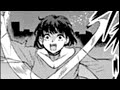 MC Get Yandere Girlfriend Under 1 Week (Yandere Review)