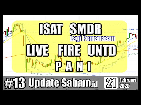 230225 ISAT SMDR LIVE FIRE UNTD PANI