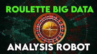 Roulette Number Tracking Software | 24/7 Automatic Tracker for Pragmatic & Evolution screenshot 1