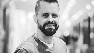 Cashtest Powershares Preferred Shares Etf - Folge 1