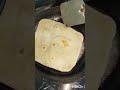 Paratha egg roll #cooking #shorts#food #ramzanspecial#trending#recipe#youtubeshorts