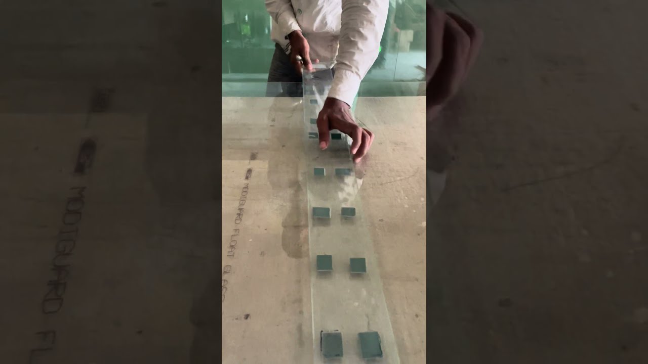 4 Mm Glass Cutting My Hand Freefire Free Garenafreefire