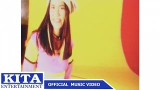 Video thumbnail of "แอนเดรีย : บ้านเธอสิ อัลบั้ม : Greatest Hits [Official MV]"