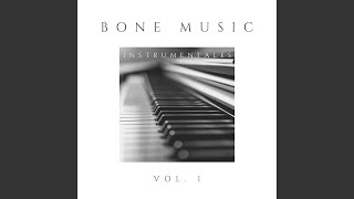 Instagram - Bone Music