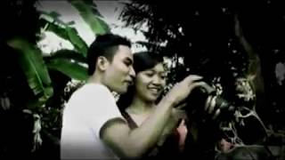Sing Juari  Ary Dwiguna