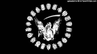 Rites of Thy Degringolade - Twenty-Six Triumphant Years