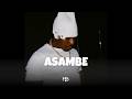 "ASAMBE" Asake Amapiano Type Beat | Afrobeat Instrumental 2026