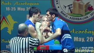 Azerbaycan Vs Rus Qol Gulesi Qol Guleşi Videolari