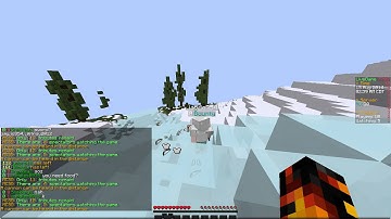 MCSG Hacker #2