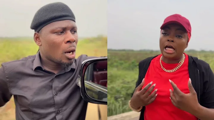 FUNKE AKINDELE VS KAMO STATE