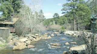 WorldMark by Wyndham Estes Park Resort in Estes Park CO
