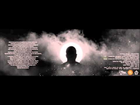 Lyon Guerra - Gona