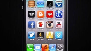 How to Install VShare on Your iPhone, iPad or iPod Touch [Installous Alternative]