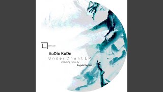 Chant Dance (Original Mix)