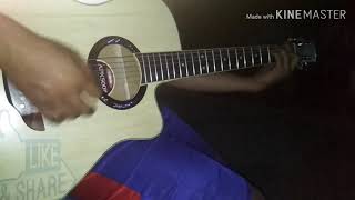 Download Lagu Setia band. Pengorbana. Cover by Ipunk MP3