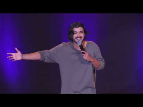 Videó: Mi A Stand-up