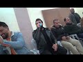 الفنان ابراهيم الرشدان حفل تخرج المهندس محمد زياد اعيده من جامعة الحسين التقنية الجزء الاول الفنان ابراهيم الرشدان حفل تخرج المهندس محمد زياد اعيده من جامعة الحسين التقنية الجزء الاول