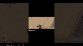 1v4 clutch BGMI OG PLAYER #bgmifunnycontent #bgmifunnyfails #pubgmobile #bgmiindia #bgmi #bgmI