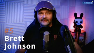 Unmasking Money Mules: "The Evolution of a Scammer" (Financial Crime Podcast Episode 5)