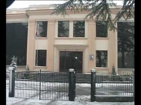 საქართველოს ყველა საჯარო სკოლაში..